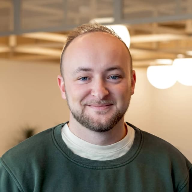 Christopher St-Pierre